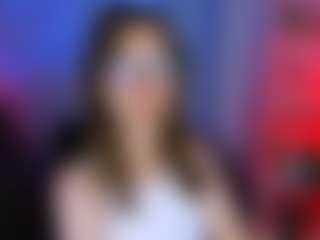 bloom-night's Live Sex Cam Show