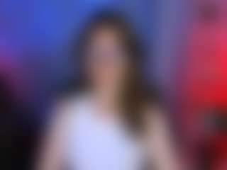 bloom-night's Live Sex Cam Show