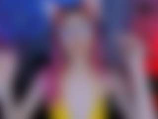 bloom-night's Live Sex Cam Show