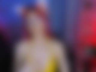 bloom-night's Live Sex Cam Show