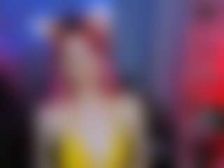 bloom-night's Live Sex Cam Show