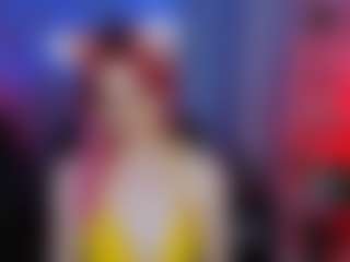 bloom-night's Live Sex Cam Show