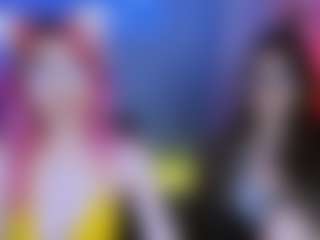 bloom-night's Live Sex Cam Show
