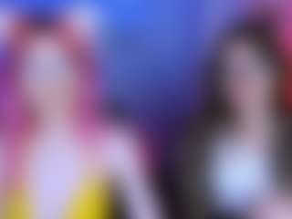 bloom-night's Live Sex Cam Show