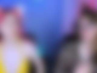 bloom-night's Live Sex Cam Show
