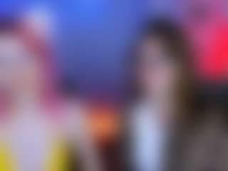 bloom-night's Live Sex Cam Show