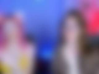 bloom-night's Live Sex Cam Show