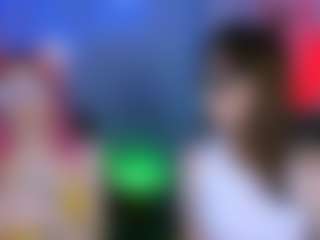 bloom-night's Live Sex Cam Show
