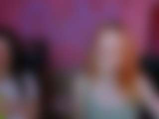 bloom-night's Live Sex Cam Show