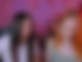bloom-night's Live Sex Cam Show