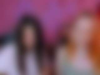 bloom-night's Live Sex Cam Show