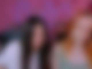 bloom-night's Live Sex Cam Show