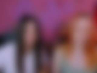 bloom-night's Live Sex Cam Show