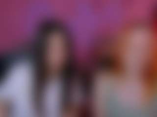 bloom-night's Live Sex Cam Show