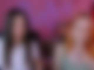 bloom-night's Live Sex Cam Show