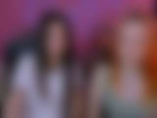 bloom-night's Live Sex Cam Show