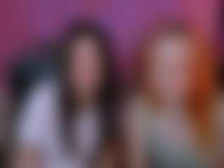 bloom-night's Live Sex Cam Show