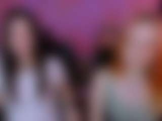 bloom-night's Live Sex Cam Show