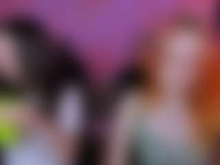bloom-night's Live Sex Cam Show