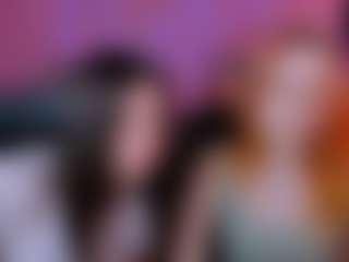 bloom-night's Live Sex Cam Show