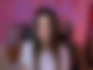 bloom-night's Live Sex Cam Show
