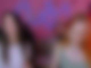 bloom-night's Live Sex Cam Show