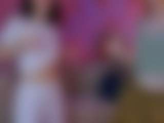 bloom-night's Live Sex Cam Show