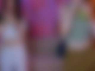 bloom-night's Live Sex Cam Show