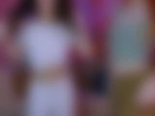 bloom-night's Live Sex Cam Show