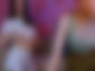 bloom-night's Live Sex Cam Show