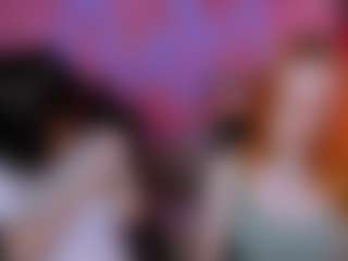 bloom-night's Live Sex Cam Show