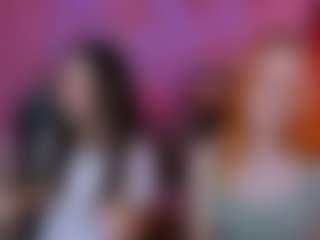 bloom-night's Live Sex Cam Show