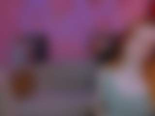 bloom-night's Live Sex Cam Show