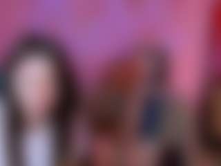 bloom-night's Live Sex Cam Show