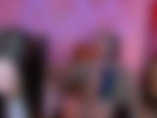 bloom-night's Live Sex Cam Show