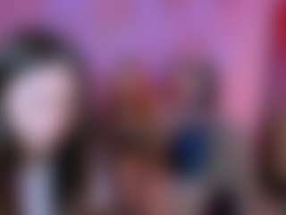bloom-night's Live Sex Cam Show