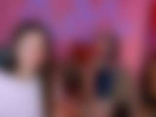 bloom-night's Live Sex Cam Show