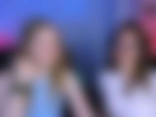 bloom-night's Live Sex Cam Show