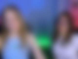 bloom-night's Live Sex Cam Show