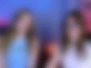 bloom-night's Live Sex Cam Show
