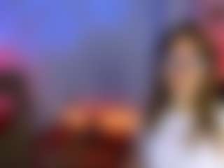 bloom-night's Live Sex Cam Show