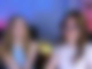 bloom-night's Live Sex Cam Show