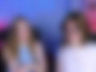 bloom-night's Live Sex Cam Show