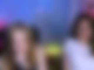 bloom-night's Live Sex Cam Show