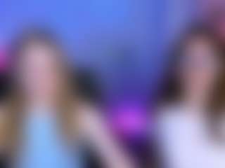 bloom-night's Live Sex Cam Show