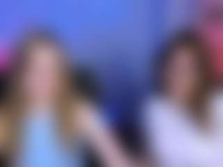 bloom-night's Live Sex Cam Show