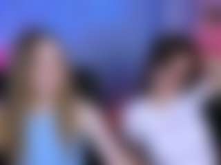 bloom-night's Live Sex Cam Show