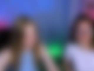 bloom-night's Live Sex Cam Show