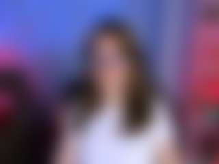 bloom-night's Live Sex Cam Show