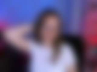 bloom-night's Live Sex Cam Show